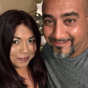 Meet your Posher, Lina